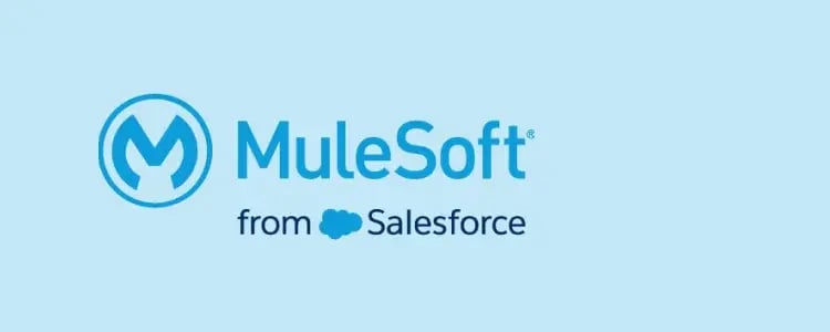mulesoft-logo