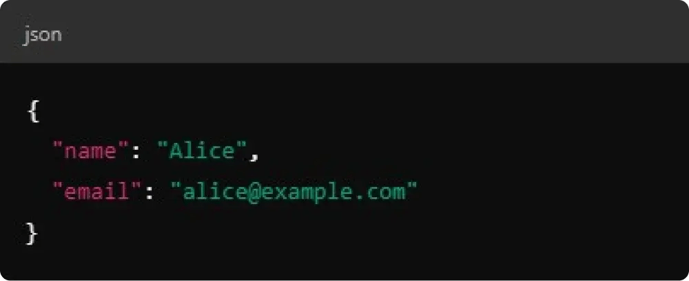 post-request-example