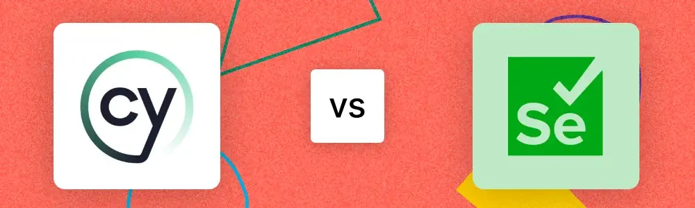 cypress-vs-selenium